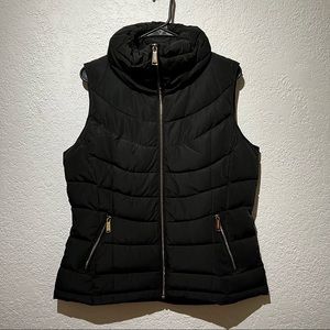 Calvin Klein Vests for Women - Poshmark